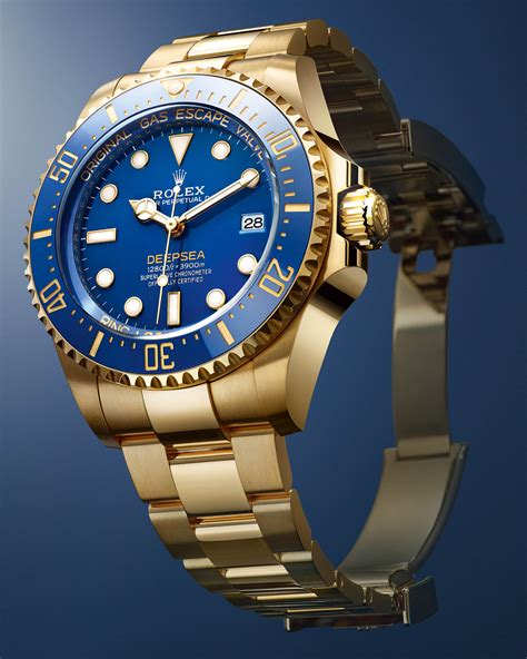 deep sea 2024 rolex|rolex deepsea 50mm.